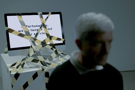 Image5 Image5