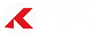 logo-psk